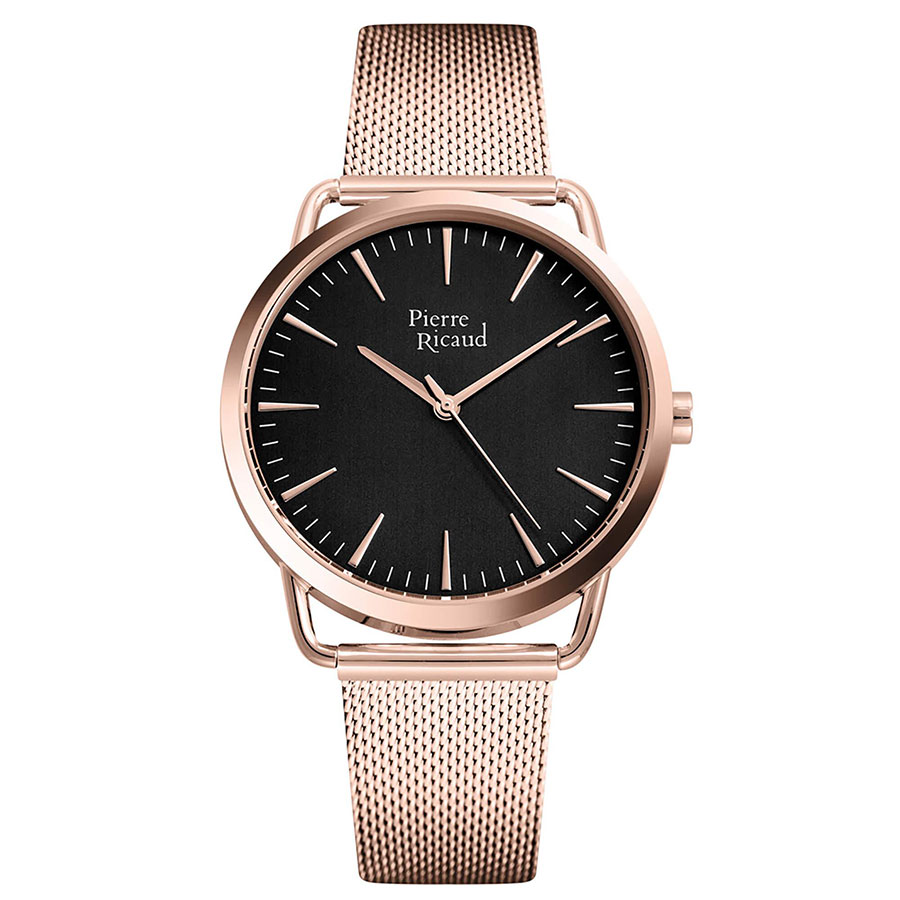 Часы Pierre Ricaud Ladies P22098.9114Q